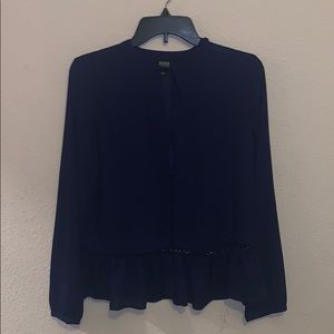 A.N.A Blouse